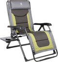 XL Zero Gravity Chair