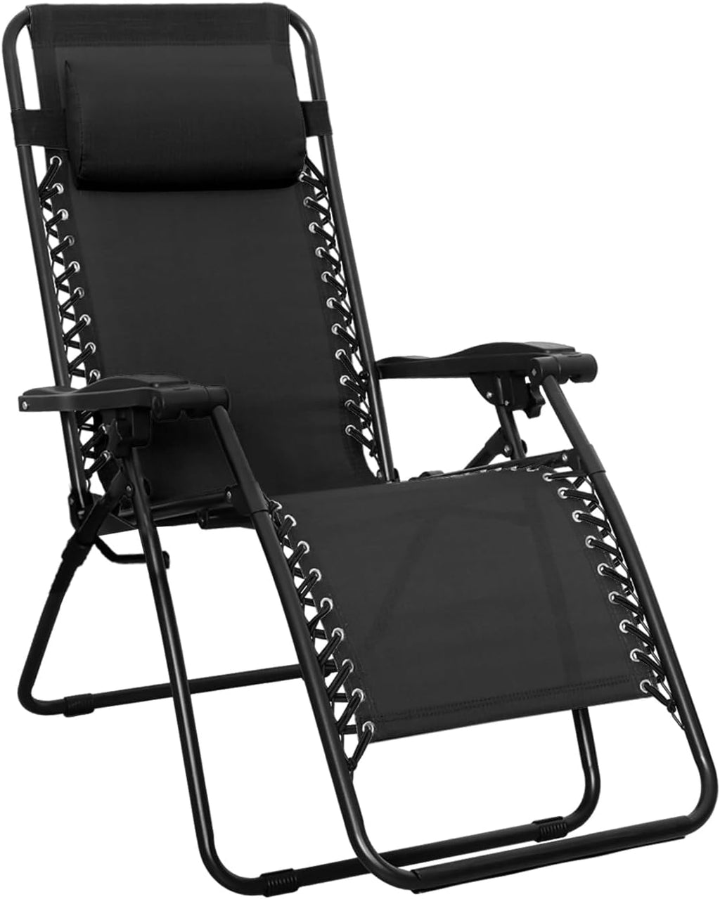 Basics Zero Gravity Lounge Chair