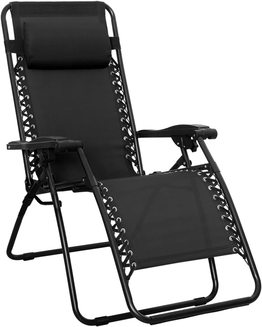 Basics Zero Gravity Lounge Chair