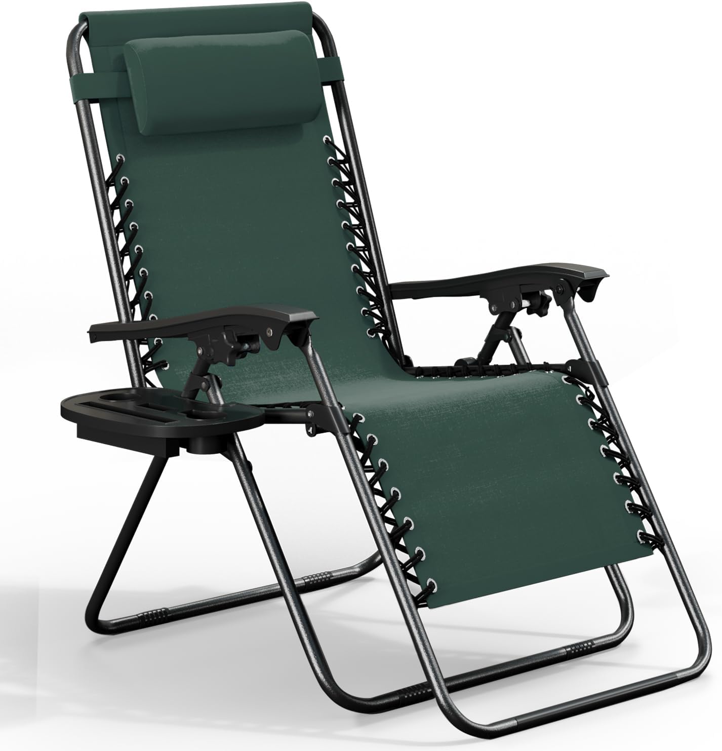 Nestl Single Zero Gravity Lounge Chair